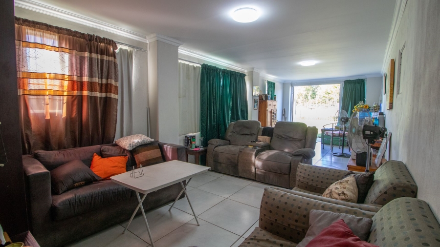 Commercial Property for Sale in East London Rural Eastern Cape